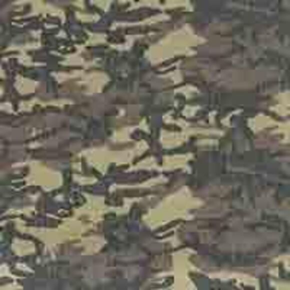 CTM Cotton Camouflage / Hunting Bandanas - Picture 2 of 2
